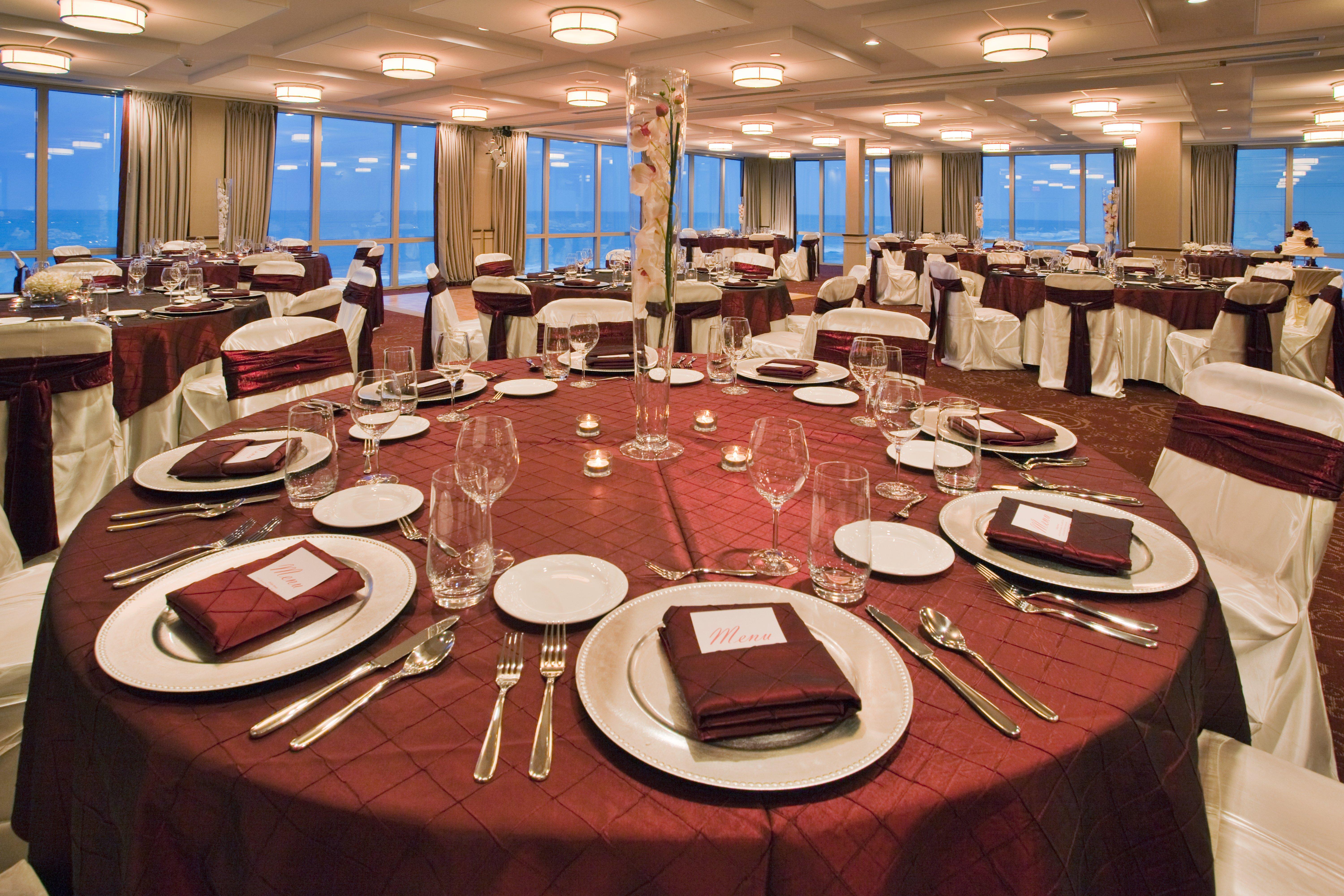 Holiday Inn & Suites Virginia Beach - North Beach By Ihg Exterior foto